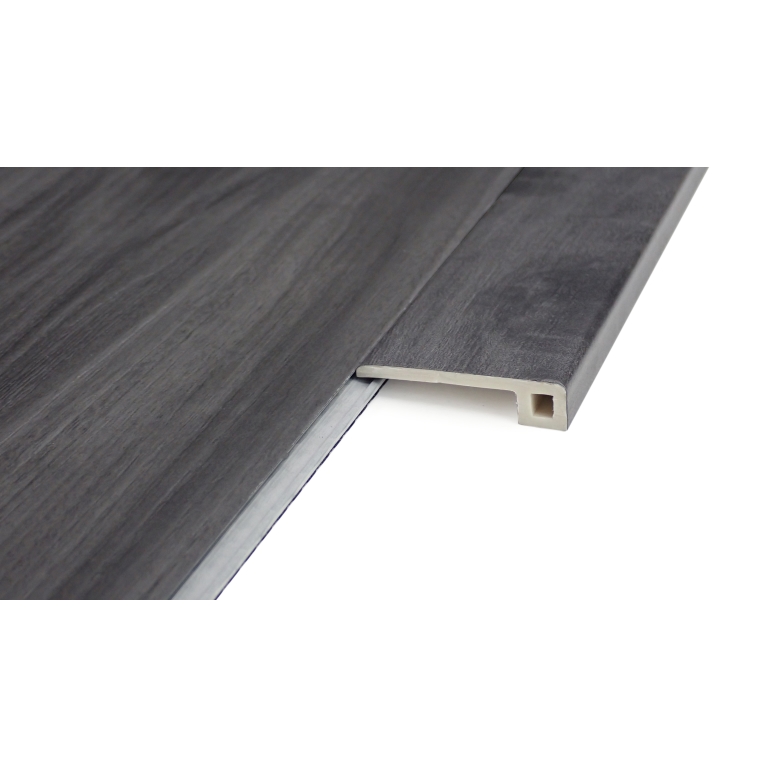 EMCORE LVP - 1X94 VICEROY, MARQUINA, MATTE/SATIN